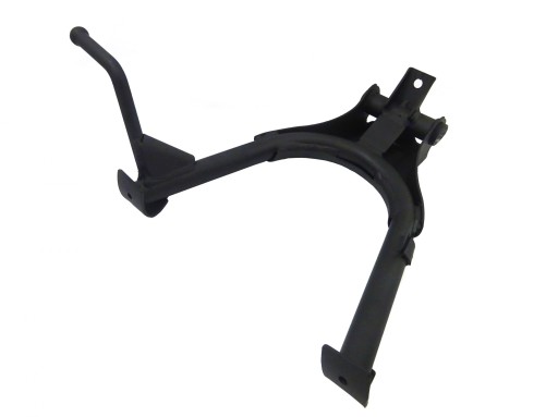 T37471 - JUNAK M12 кафе центральний стенд