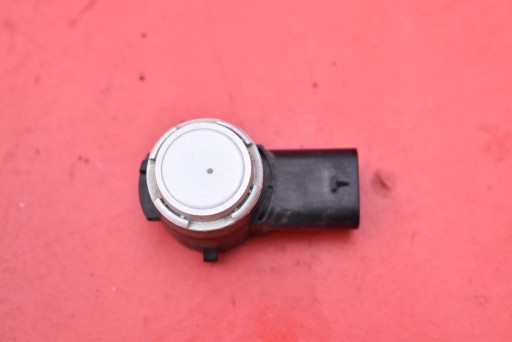 Sensor Parken heck PDC 1127503-11-D TESLA MODEL S LIFT 16-21