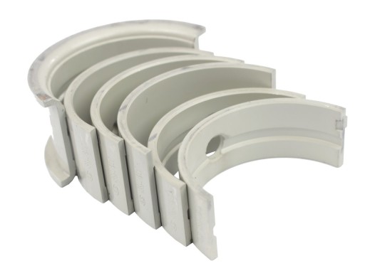 ОСНОВНЫЕ ВЕРТЛУЖНЫЕ ВПАДИНЫ КПЛ.N025 C-328 50/10-389/2 50103892