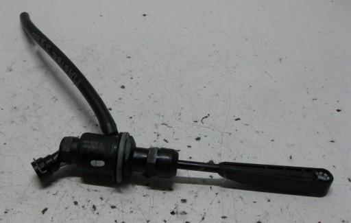 RENAULT MASTER III LIFT pumpa WYSPRZEGLIK pumpa spojky 306106218R