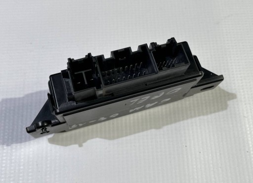 modul Bedienteil Hitzung Sitze Opel Chevrolet