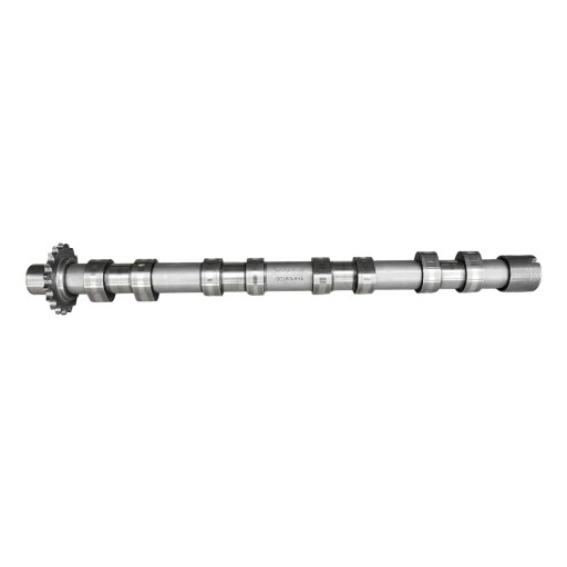 Welle Nockenwelle des Zahnrads 9644216280 Peugeot Citroen Ford Volvo Fiat 2.0 HDI 2.0 TDCI