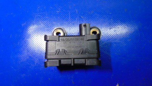 Capteur Module ESP 6G9N-14B296-AC VOLVO XC60 08-17R