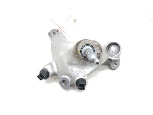 ЛАПА КОРОБКИ ПЕРЕДАЧ DACIA DUSTER 1.0 TCE 112338883R