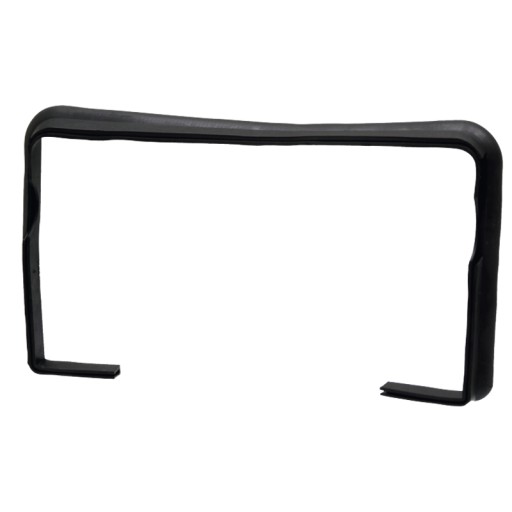 70760004 - Прокладка 312900020020 Fendt