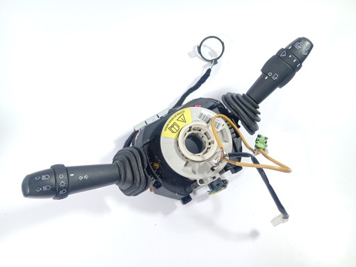 switch steering wheel levers and controls OE 07354410060 Fiat Stilo 01-07 5 door