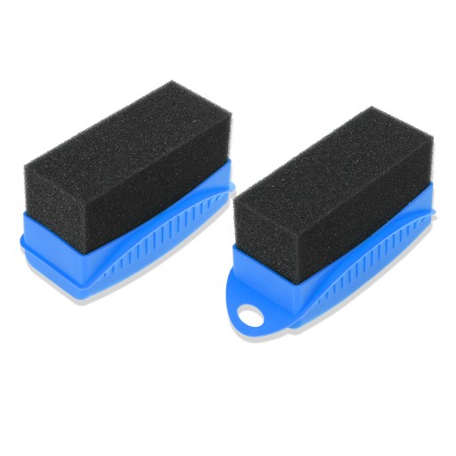 Повязка Shine Contour, аппликационные подушечки Wipe Wash Cleaning Tools