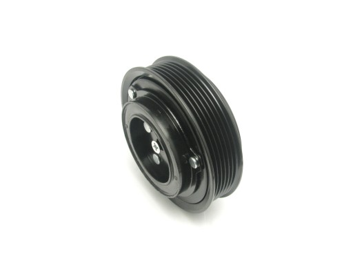 95487907 - Зчеплення кондиціонера Opel Antara 2.2 2.4