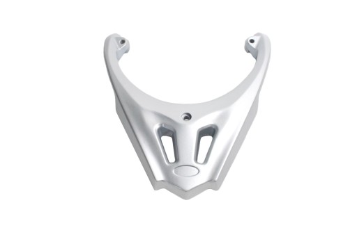 Y8.WZMOTO.31.08.2024.19.52871 - Огайо задний сундук