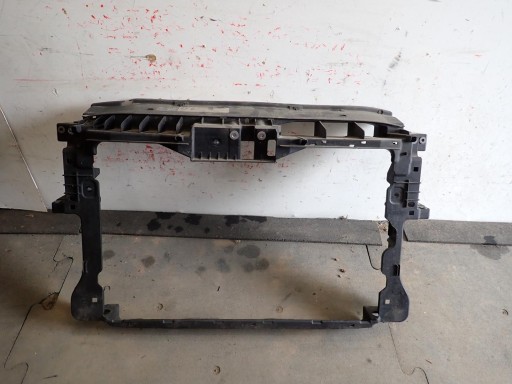 Armature VW TIGUAN 2007-2015 5N0805594D