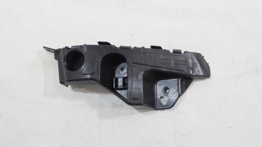 Opel Mokka A bumper bracket right front 95245367