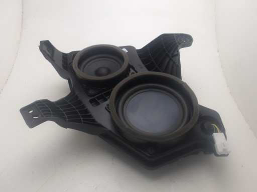 KIA XCEED CEED III 21-23 Lautsprecher SUBWOOFER 96380-J7300 HARMAN OE