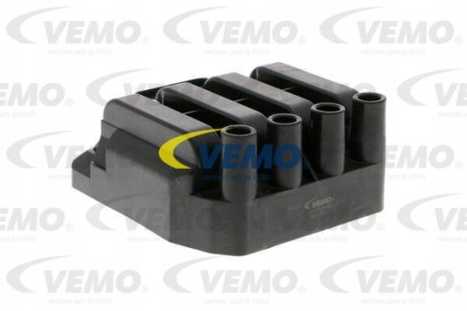 V10-70-0046 - Катушка зажигания октавия/гольф iv/бора