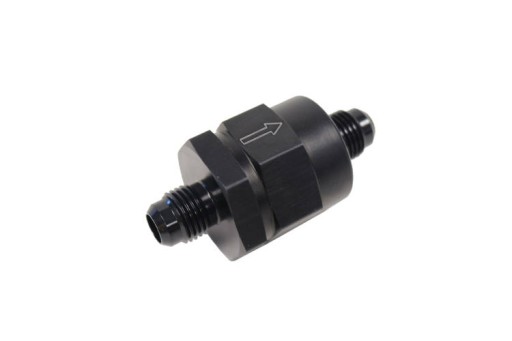 MP-AL-064 - Check Valve AN8