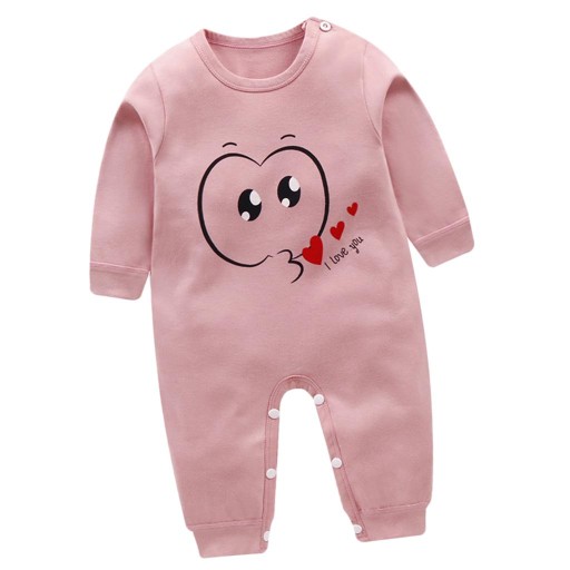 Комбінезон Prettyia 0 безбарвний