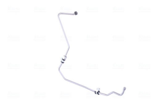 935196 - NISSENS ТУРБОНАГНІТАЧ МАСЛЯНИЙ ШЛАНГ