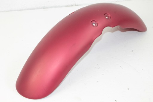 095 - TRIUMPH BONNEVILLE SE 900 ПЕРЕДНЕЕ КРЫЛО