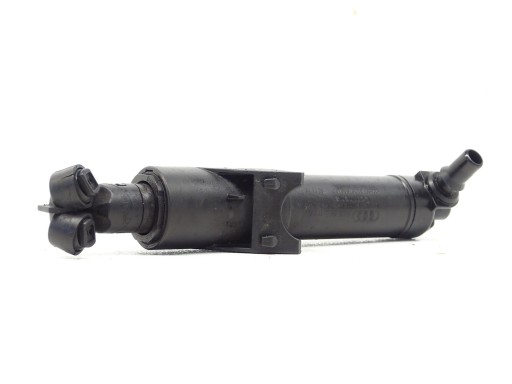 washer lights right front AUDI A5 F5 8W6955102A