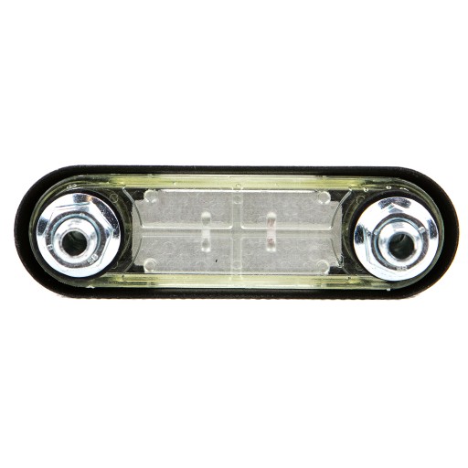 85004062 - Смотровое стекло 76mm M10 с термометром