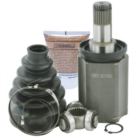 Комплект ШРУС FEBEST 1911-F30LH