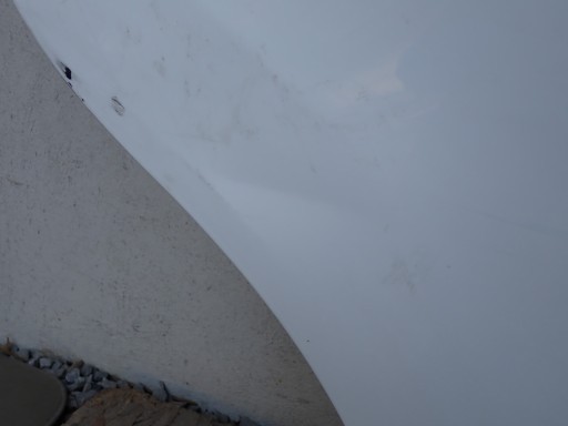 door right rear. right rear part sliding FORD B MAX JK 2012- AV11-R24630-AA