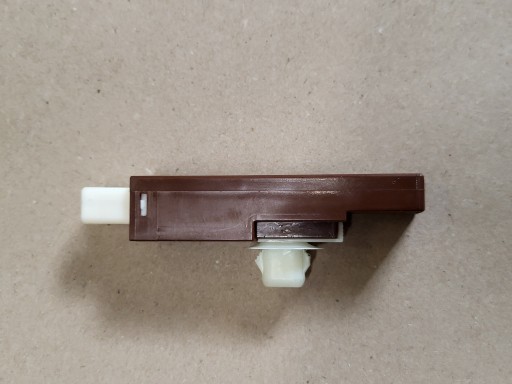 modul ANTENY lesegerät KEYLESS TOYOTA RAV4 V U08152 007786 OE