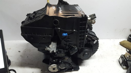 ОБОГРЕВАТЕЛЬ FORD GALAXY 2.0 TDCI 6G9H-18K418