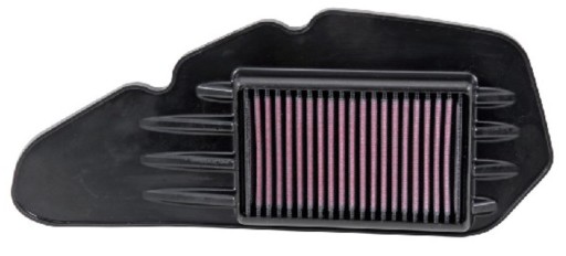 HA-1213 - Воздушный фильтр Honda SH 125 и ANC Mode CBS 14-20