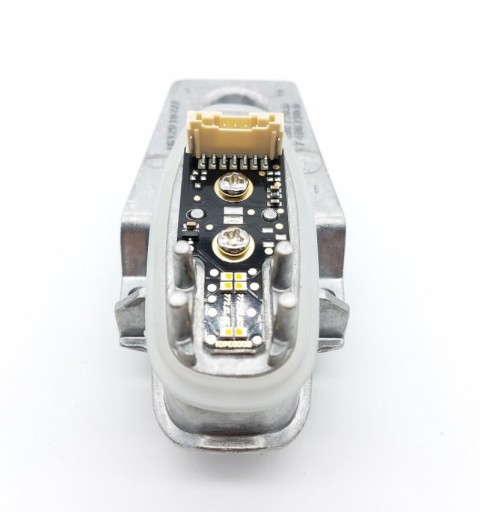 63117440359 - Світлодіодний модуль сигналу повороту BMW 7 G11 G12 7440359