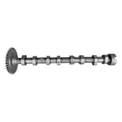 Arbre à cames 668 Mercedes Klasa A W168 Vaneo 1.7 CDI