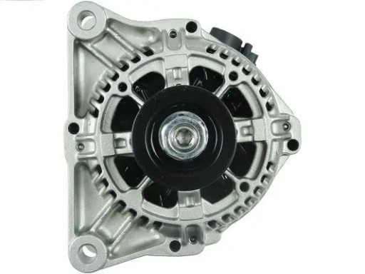 Генератор a3032pr as-pl citroen