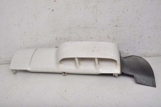 IVECO STRALIS 420 КРИШКА ОВЕЧКА 504203477