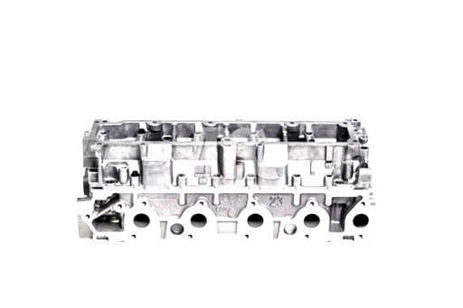 908833 - ГОЛОВКА ЦИЛИНДРА AMC VOLVO C30 S40 II S60 II S80 II V40 V50 V60 I