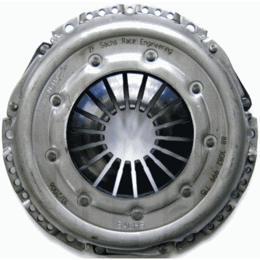 883082 999715 - SACHS PERFORMANCE Audi VW 1.8T 1.9TDI нажимной диск