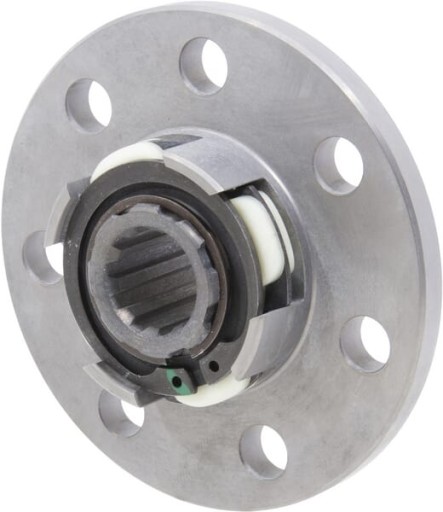 Гасник коливань 370002810