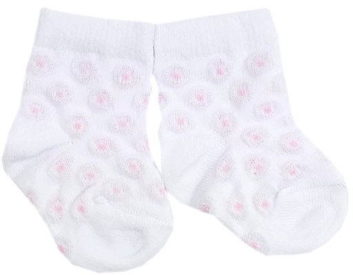 Дитячі шкарпетки Kaia-baby 8