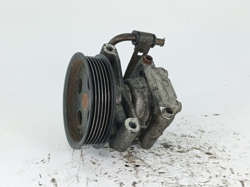 FORD FIESTA MK6 1.3 Pompa servosterzo 2S6C3A696GE 93 BAR