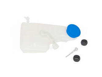 G1FY-2C246-AA - БАК ТОРМОЗНОЙ ЖИДКОСТИ ФОКУС 11- 14-