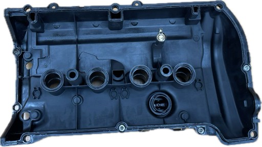 BMW 1 F20 3 F30 N13 MINI R56 N18 1.6 COPERCHIO PUNTERIE 7603390
