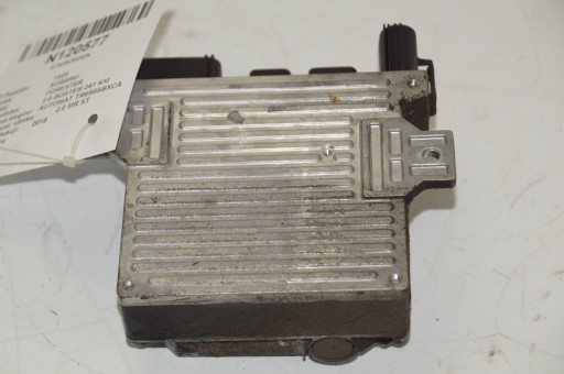 unité de commande électronique uce 34710SG161 SUBARU FORESTER XT