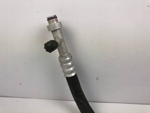 Schlauch Schlauch Rohr rohr klimaanlage MERCEDES E W212 LIFT A2128306515