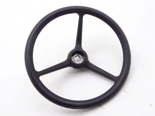 ШМИДТ SWINGO КОМПАКТНЫЙ 200 РУЛЬ