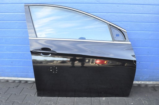 I40 дверной правый передний вагон набор станций nka