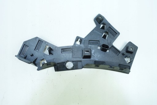 bumper bracket left front VOLVO S60 V60 18