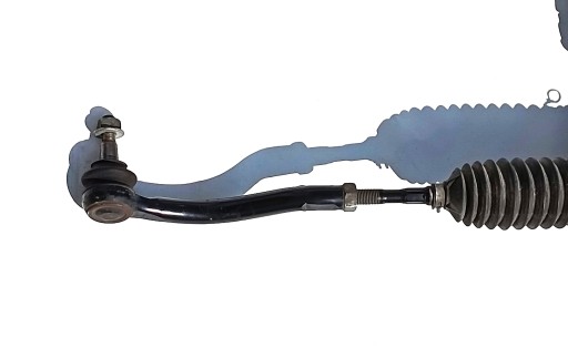 stabilizer rod left NISSAN 370Z OE