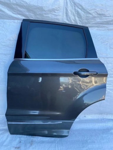 247835' - KUGA MK2 LIFT ДВЕРІ ЛІВА ЗАДНЯ VIGNALE В ЗБОРІ