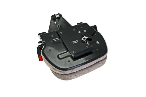 GKP5S44201007 - P5s44201007 пасажирське сидіння