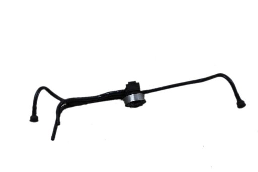 ARDOX52308 - BMW R1100 RS ТРУБКИ ПАЛИВНОГО ІНЖЕКТОРА ІНЖЕКТОРНА РЕЙКА