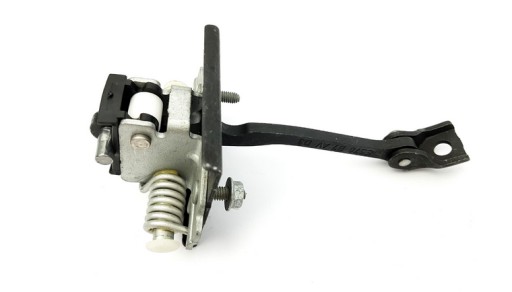 9181R1 - Оригинальный дверной ограничитель C C4 / DS4 09 l = P