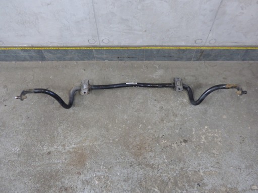 stabilizer rod EY16-5494-AA FORD COURIER MK2